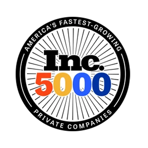 Inc 5000