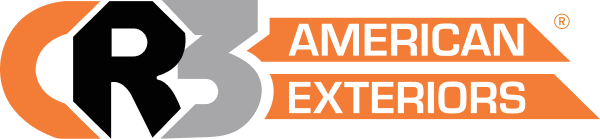 CR3 American Exteriors