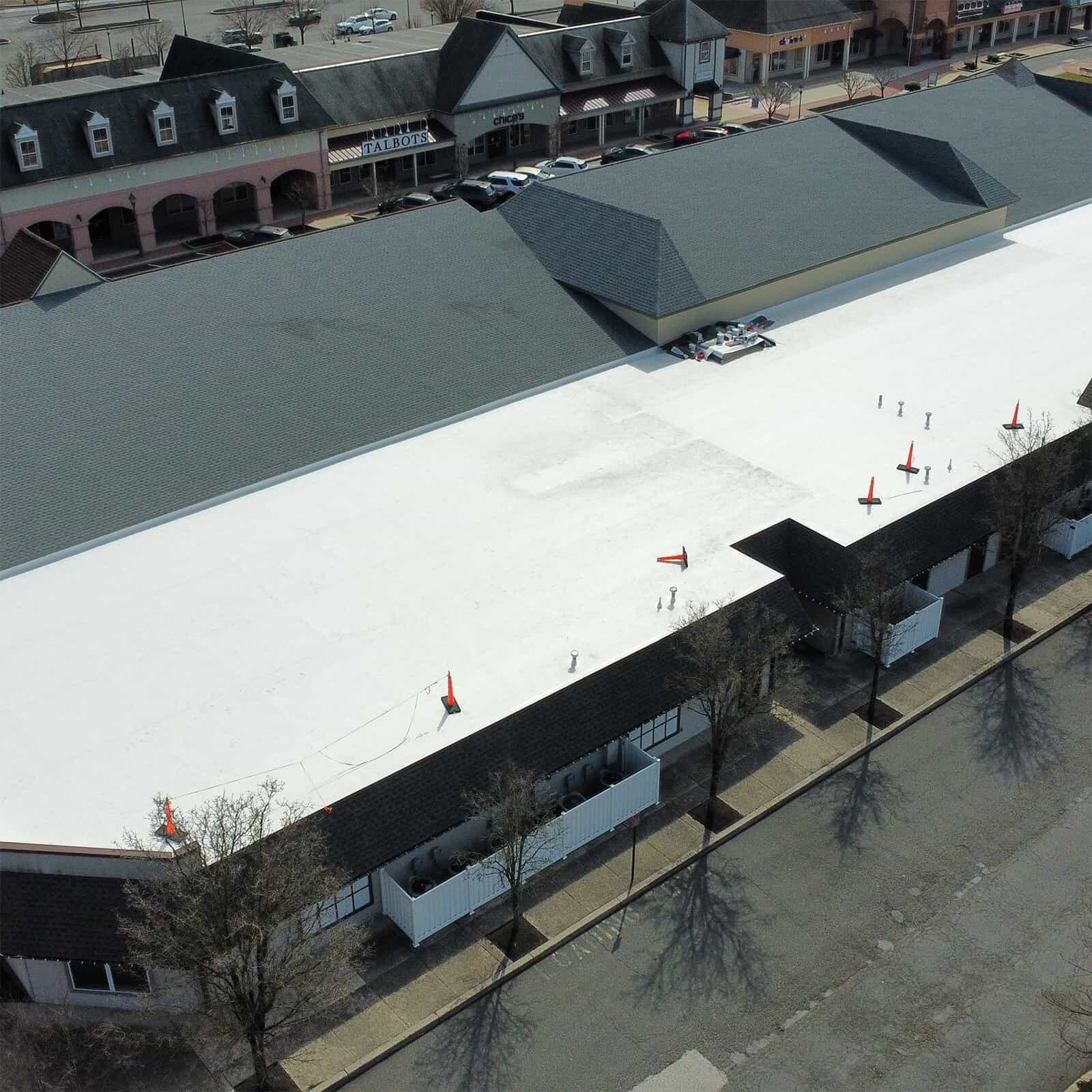 CommericalRoofingLifespan.2603161034350