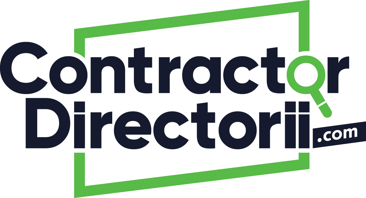 ContractorDirectorii_Logo_Basic