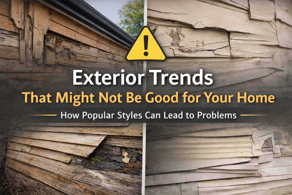 Exterior-Trends-That-Might-Not-Be-Good-for-Your-Home