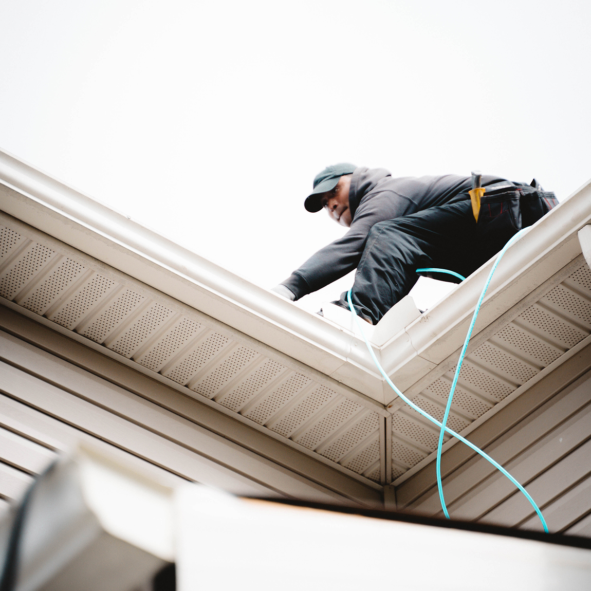 Gutter-Systems.2504020935204 Gutter-Systems.2504020935204