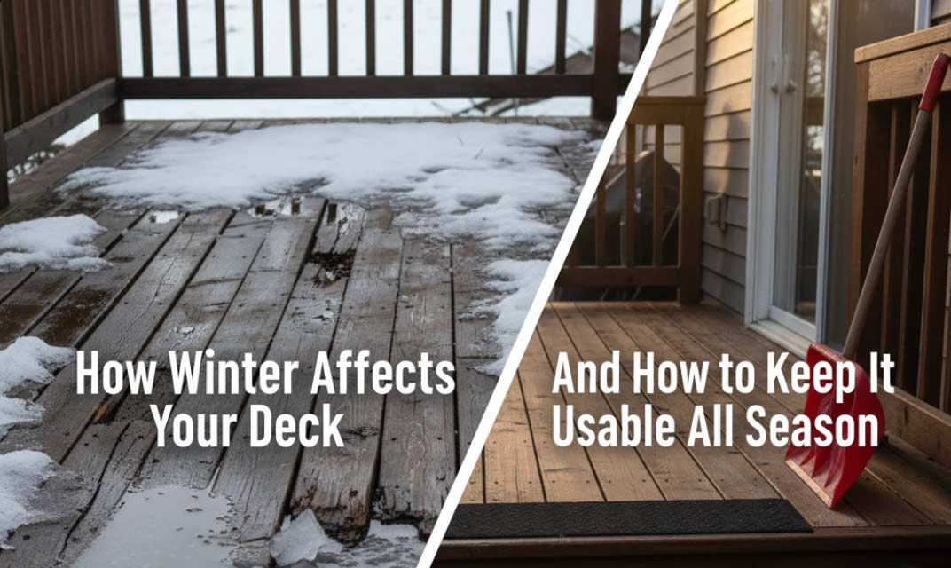 How-Winter-Affects-Your-Deck-and-How-to-Keep-It-Usable-All-Season