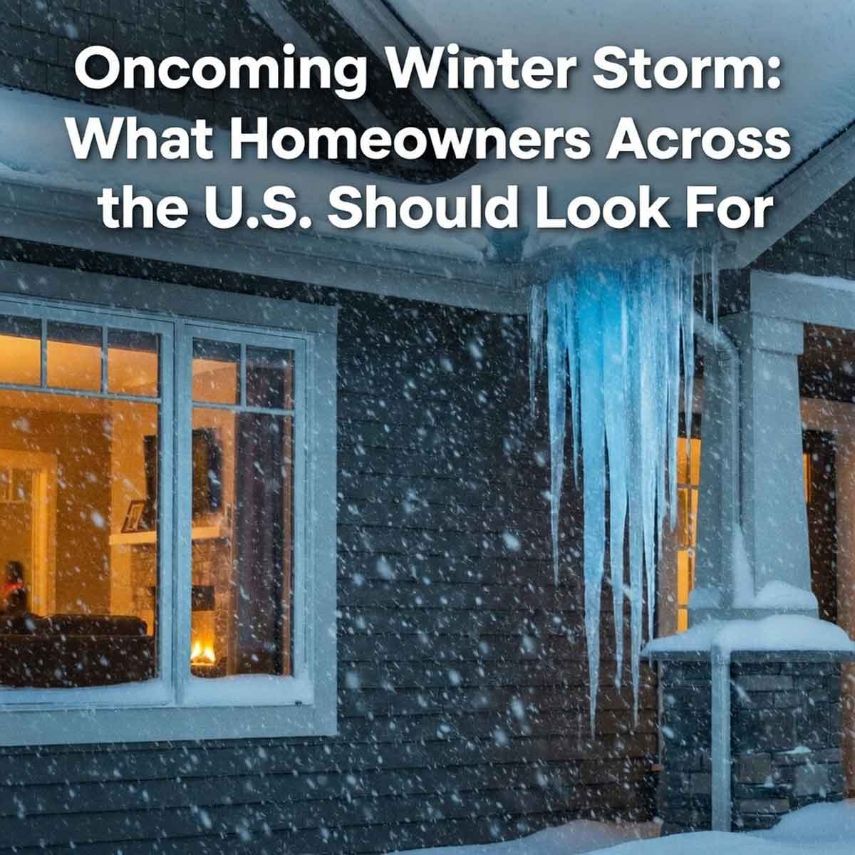 Oncoming-Winter-Storm-What-Homeowners-Across-the-U.S.-Should-Look-For Oncoming-Winter-Storm-What-Homeowners-Across-the-U.S.-Should-Look-For