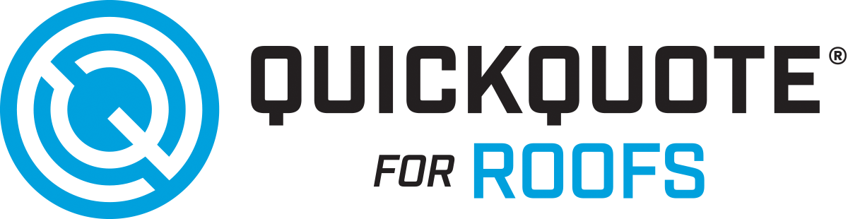 QuickQuote+for+Roofs+Horizontal+-+Registered