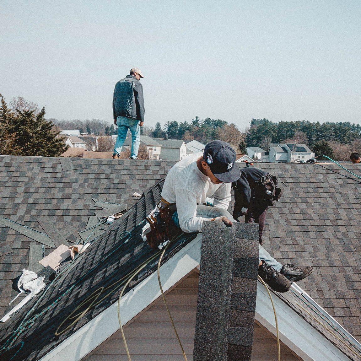 Residential-Roofing-2.2504071346505 Residential-Roofing-2.2504071346505