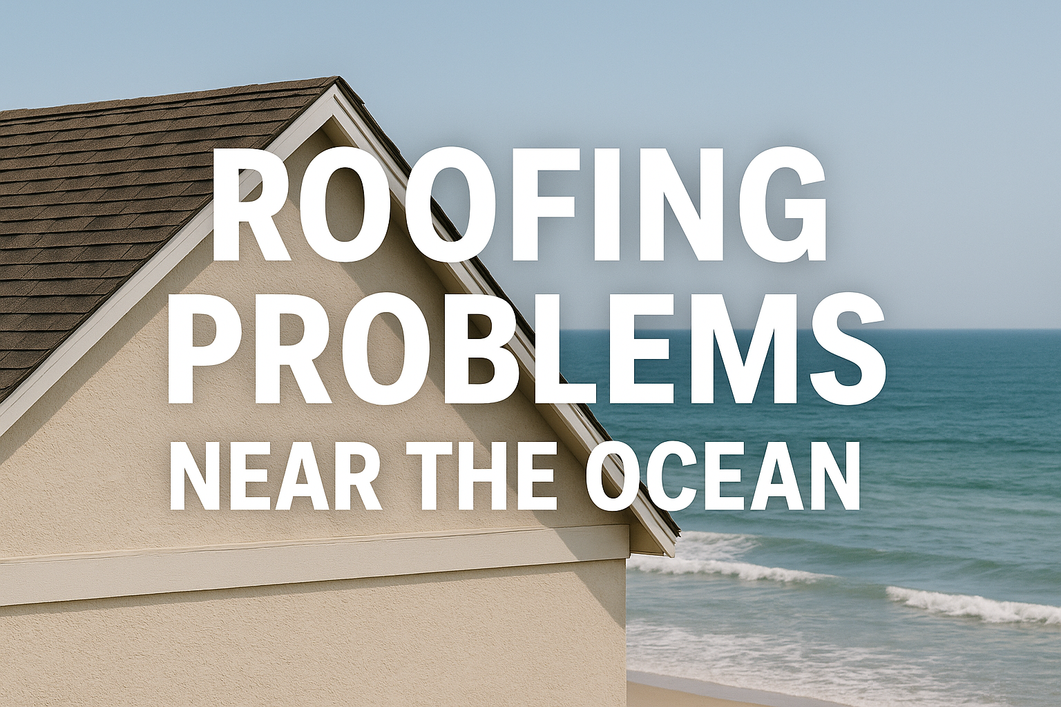 Roofing-Issues-by-the-Ocean[2].2509010541115
