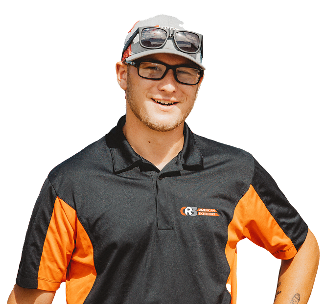 Services-Person-2.2505231245522 Services-Person-2.2505231245522