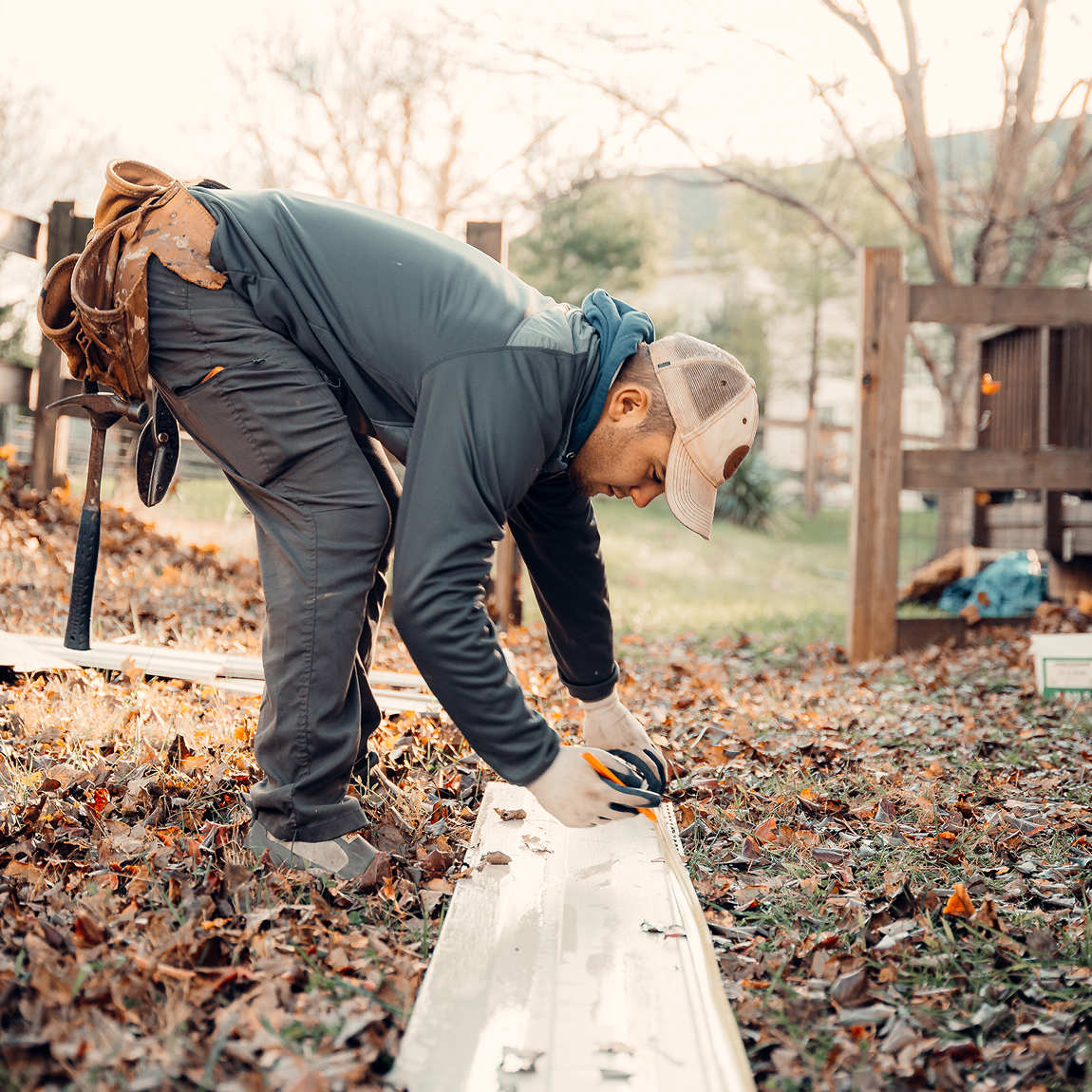 Siding-2.2504071346504 Siding-2.2504071346504