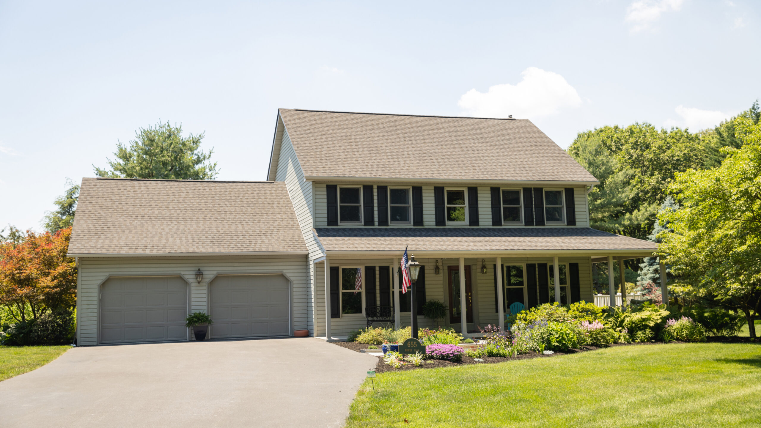 Siding-2.2504281309069 Siding-2.2504281309069