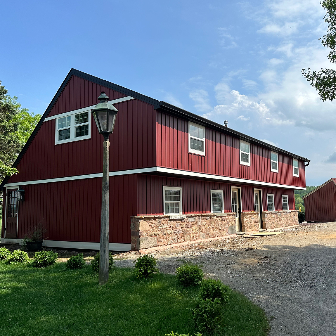 Siding-4.2505121328309 Siding-4.2505121328309