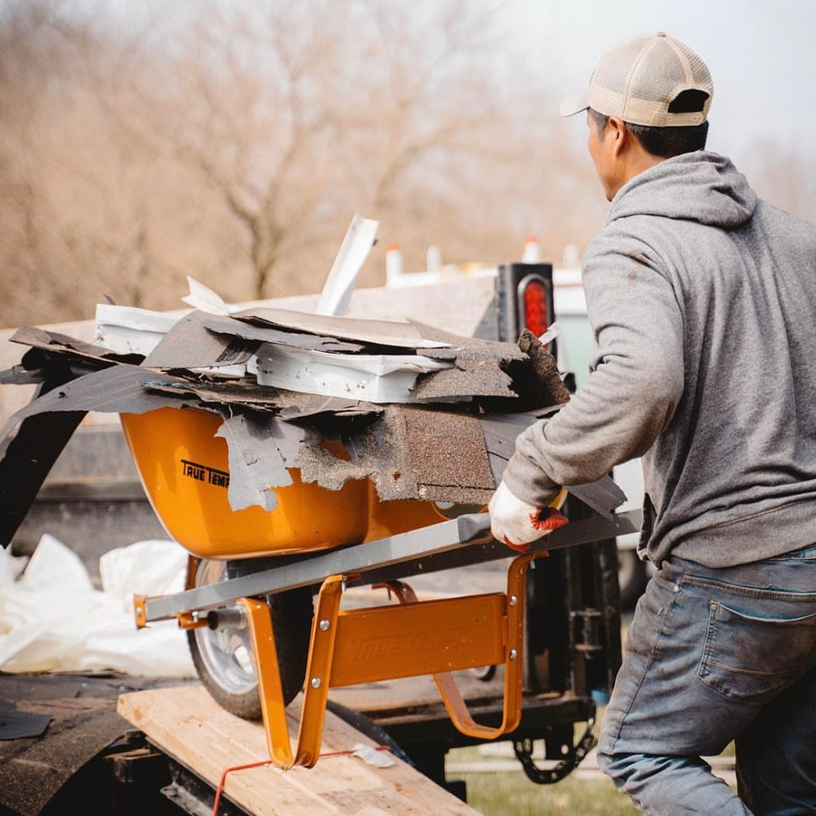 Storm-Damage-Repair.2504020935201