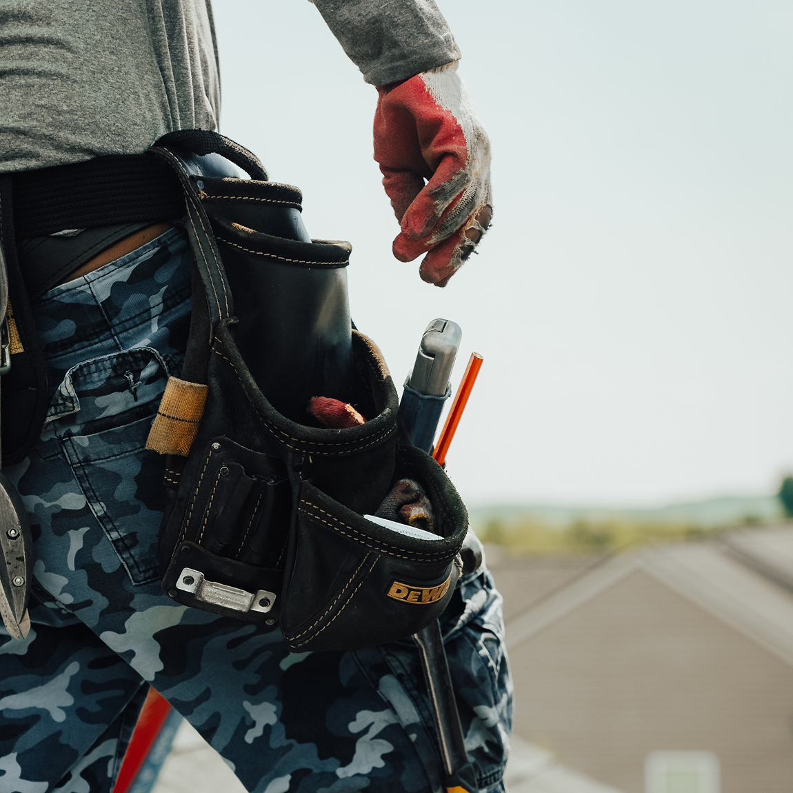 Subcontractor-Opportunities-2.2504281322529