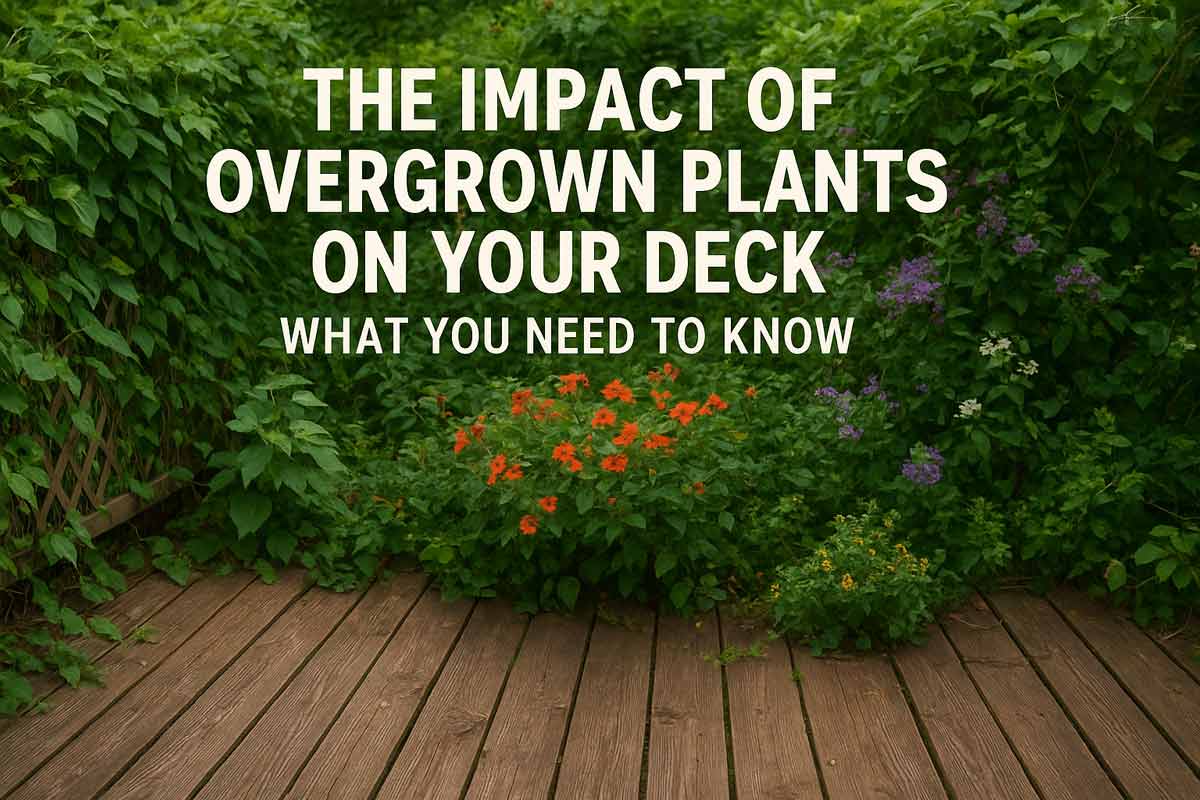 The-Impact-of-Overgrown-Plants-on-Your-Deck-What-You-Need-to-Know The-Impact-of-Overgrown-Plants-on-Your-Deck-What-You-Need-to-Know