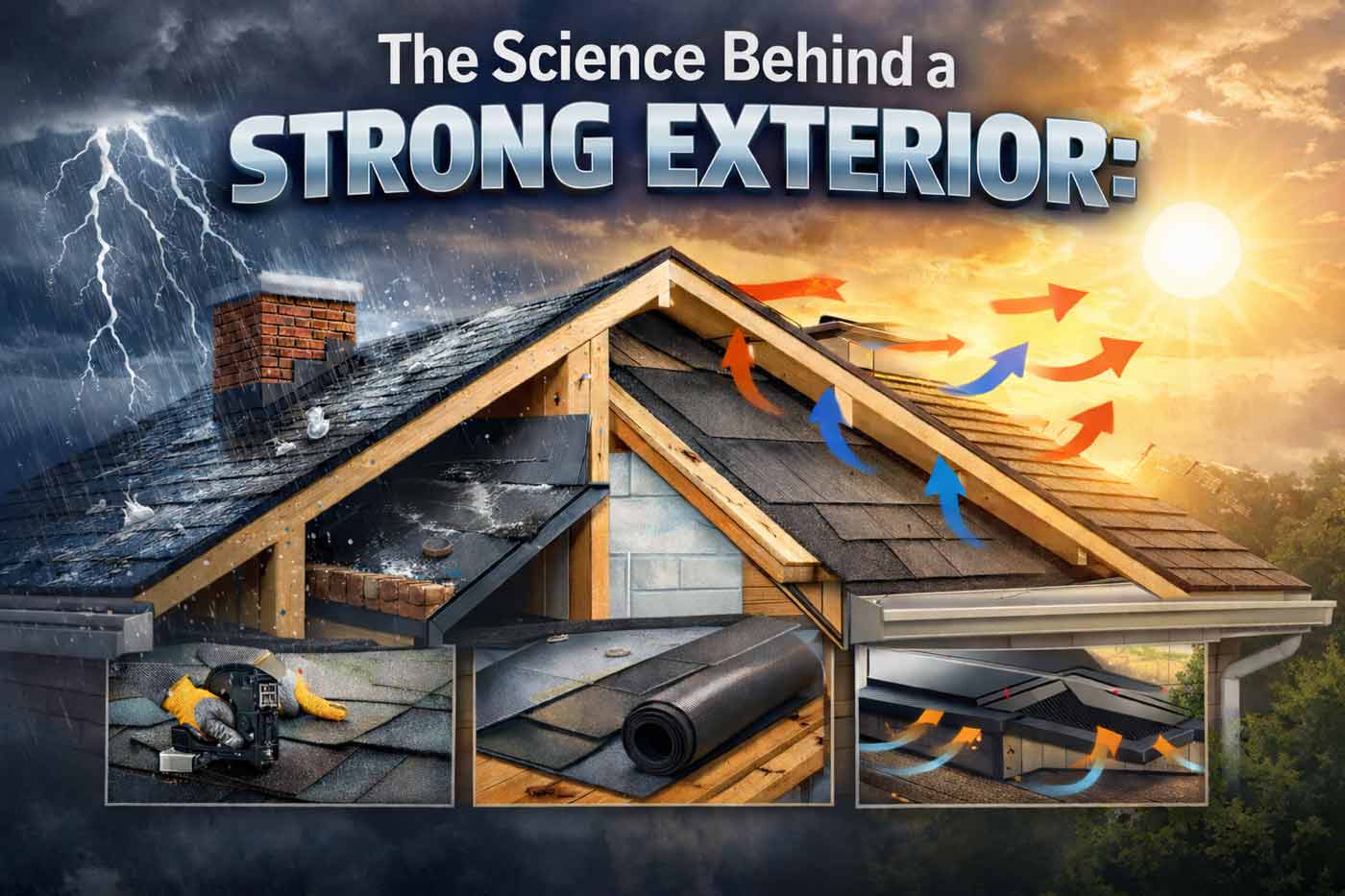 The-Science-Behind-a-Strong-Exterior-What-Most-Homeowners-Don’t-Know
