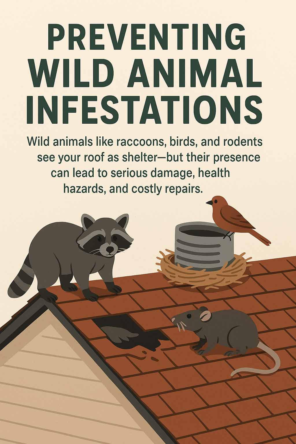 Uninvited-Guests-How-Wild-Animals-Can-Damage-Your-Roof
