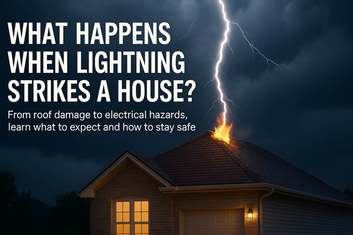 What-Happens-When-Lightning-Strikes-a-House