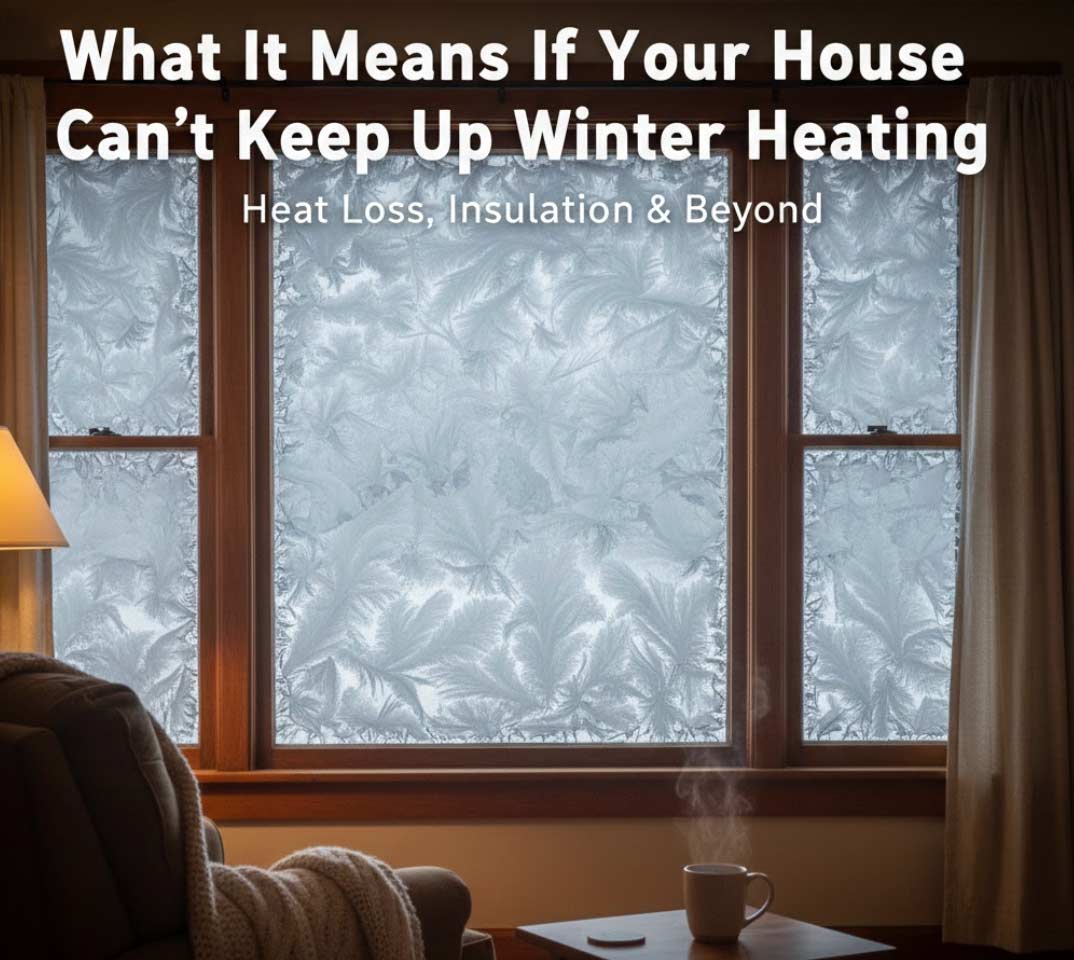 What-It-Means-If-Your-House-Can’t-Keep-Up-Winter-Heating What-It-Means-If-Your-House-Can’t-Keep-Up-Winter-Heating