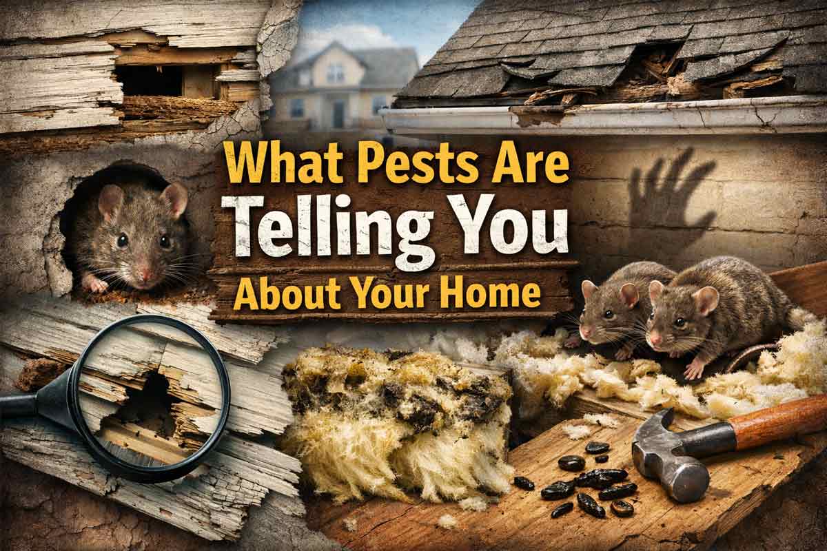 What-Pests-Are-Telling-You-About-Your-Home