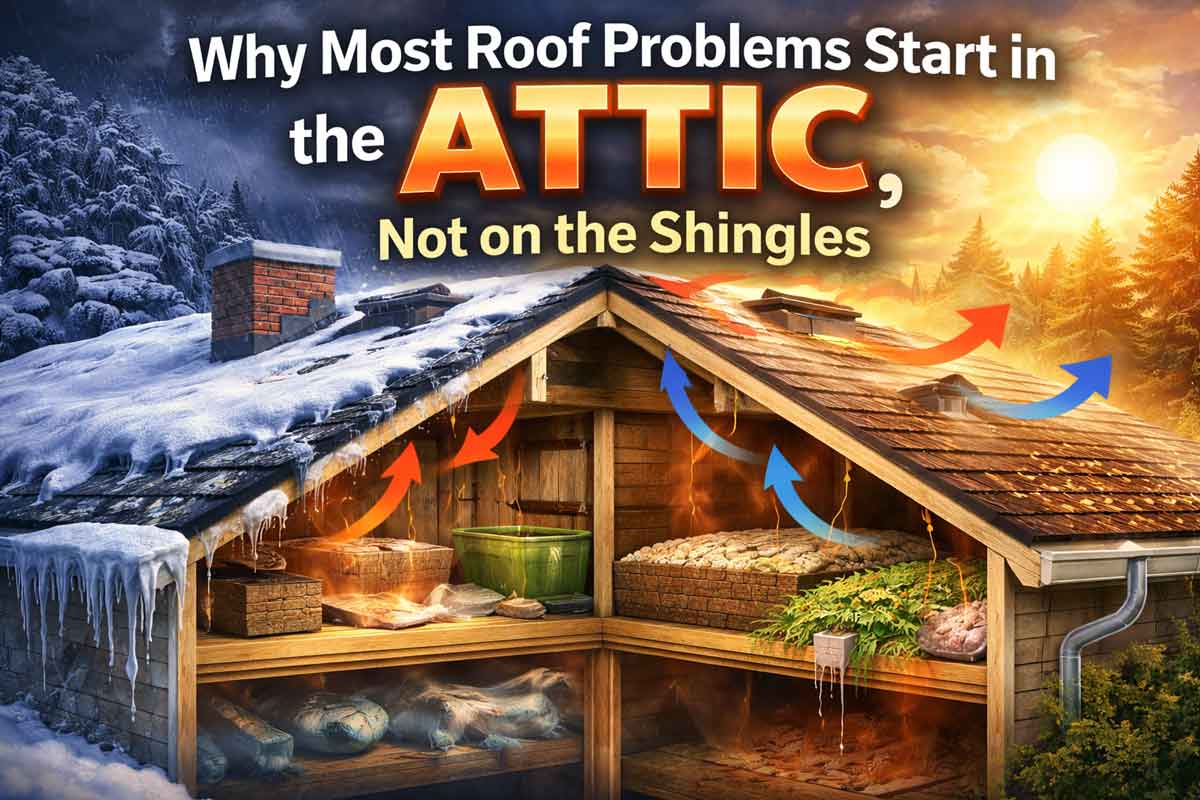 Why-Most-Roof-Problems-Start-in-the-Attic,-Not-on-the-Shingles Why-Most-Roof-Problems-Start-in-the-Attic,-Not-on-the-Shingles