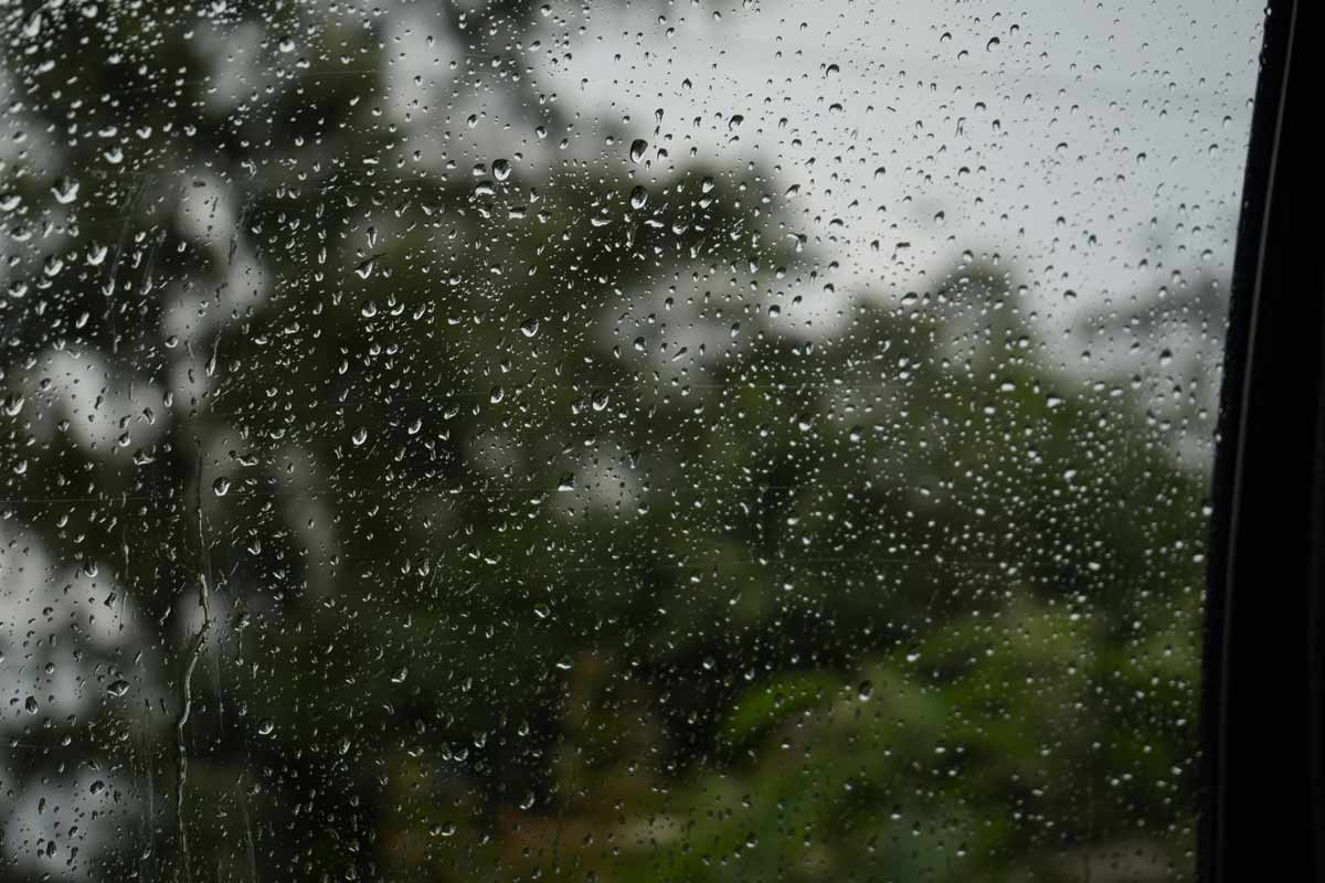Why-You-Should-Never-Ignore-Hail-Damage-on-Your-Roof