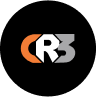 logo-dark logo-dark