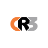 logo-light