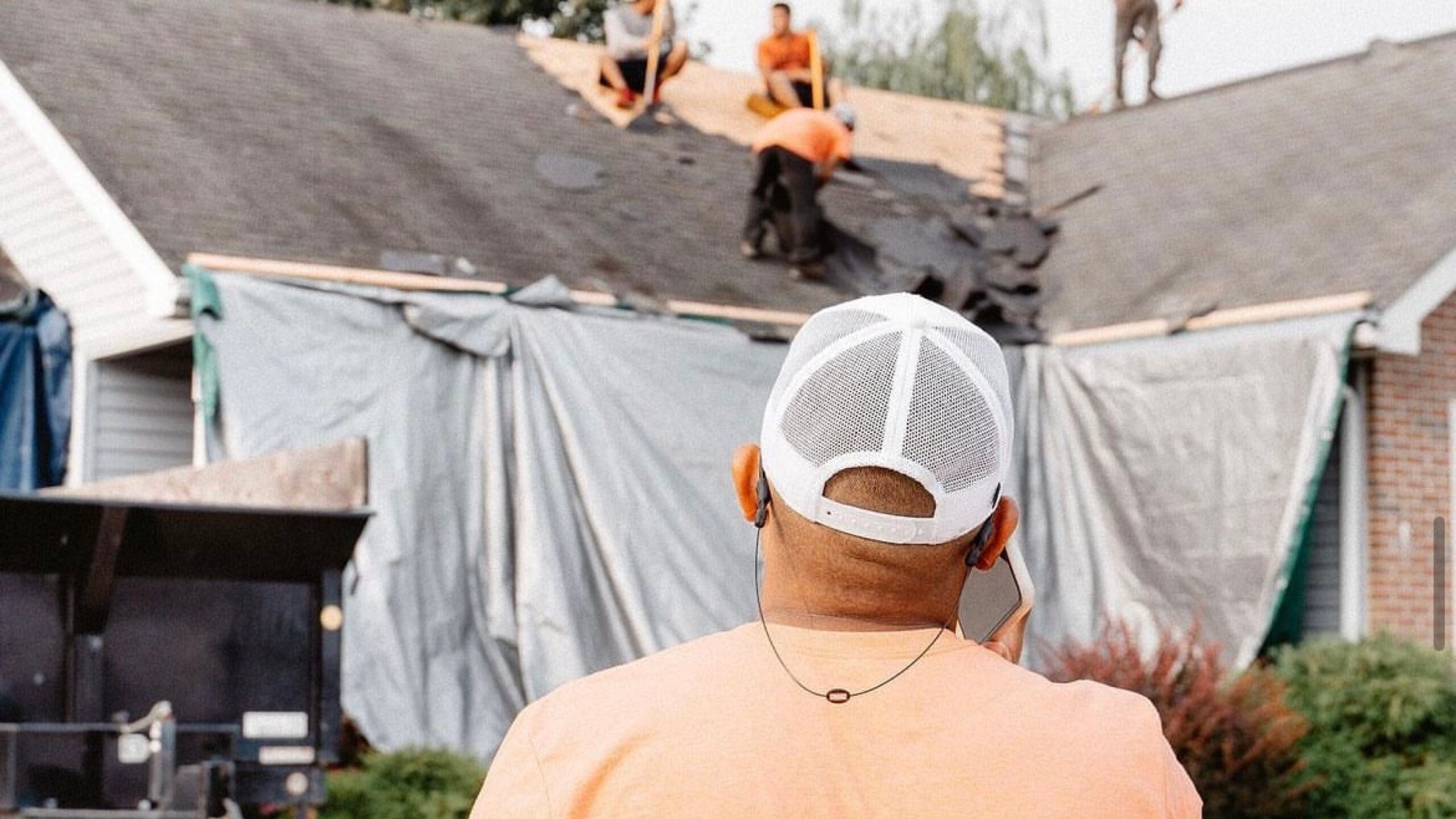 roofing-2.2504281308597