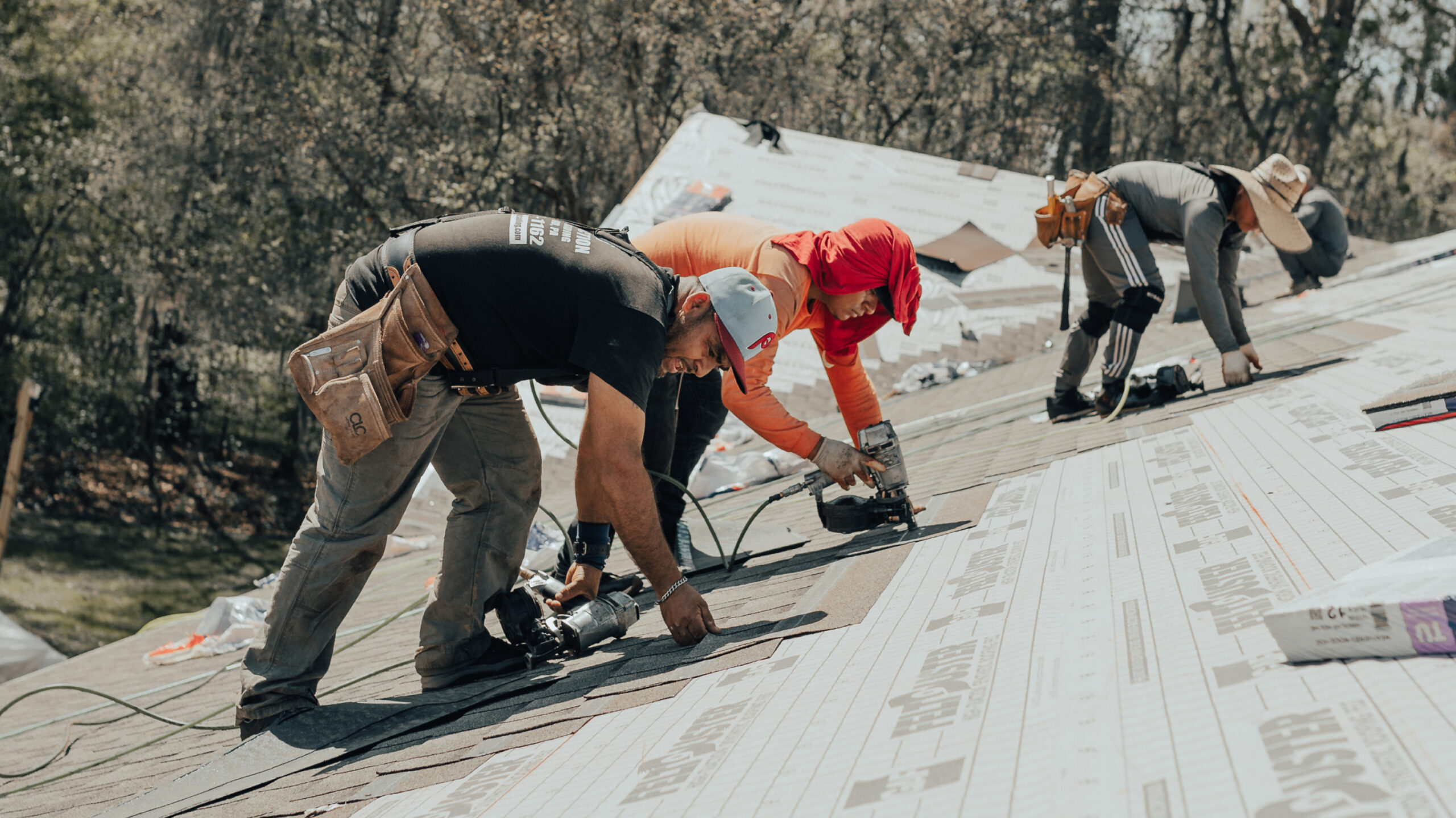 roofing-3.2504281309015