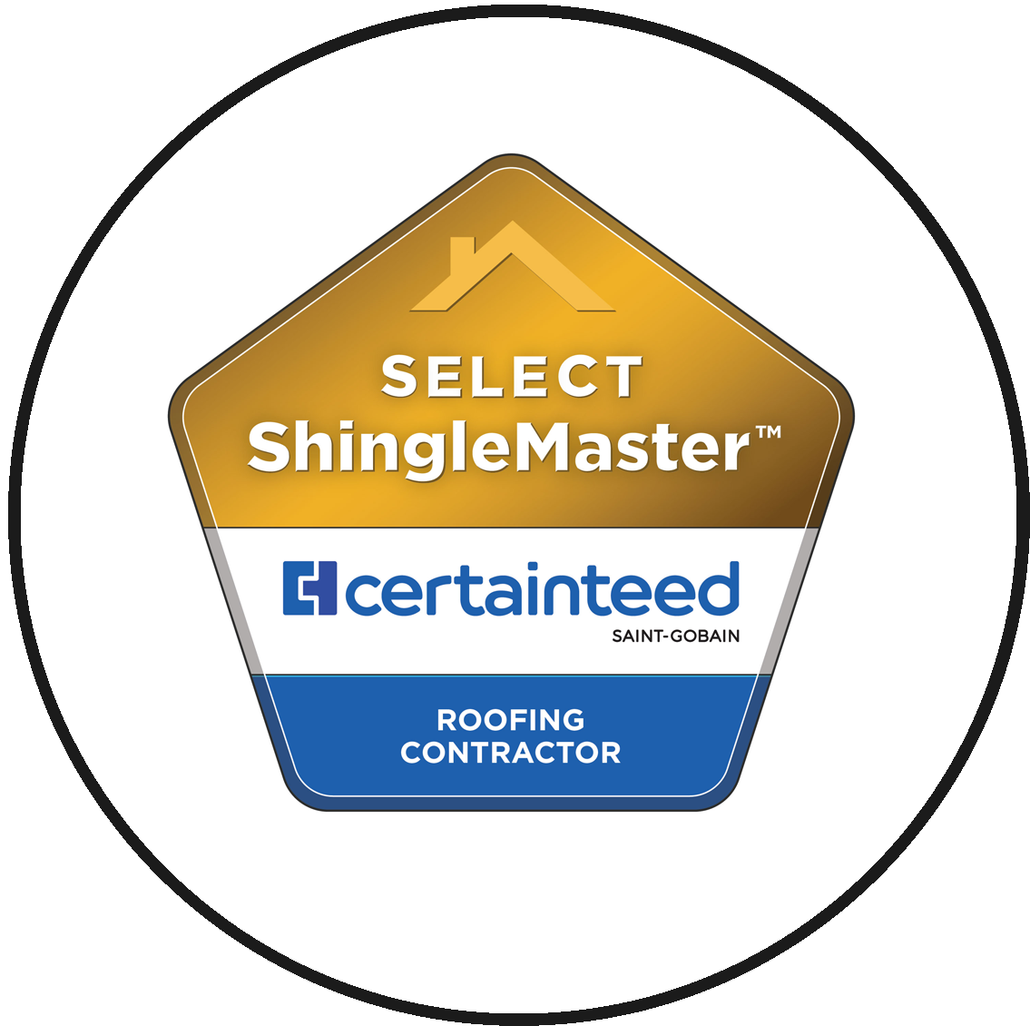 shingle_master_new_logo.2504020845163
