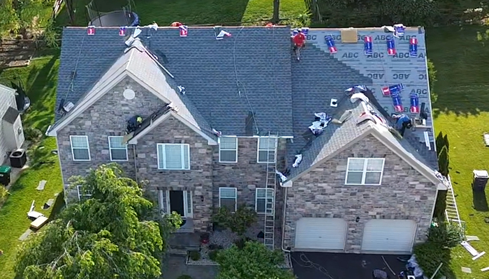 sidecol-cta-financing.2505121335212