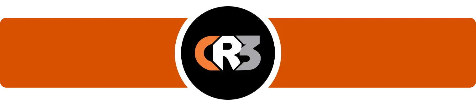 logo-bar.2503251537428 logo-bar.2503251537428