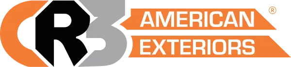 logo-dark.2503241422149