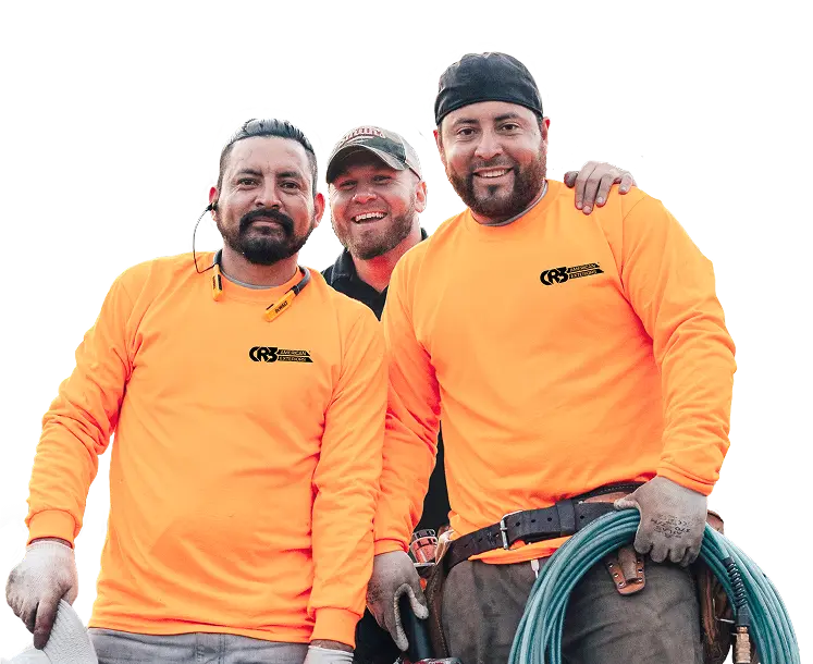 mainstage-workers.2503241454048 mainstage-workers.2503241454048