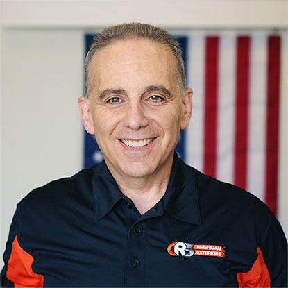mark-sm